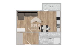 ������� 1-����� | Imot.bg � ����� ������ 5