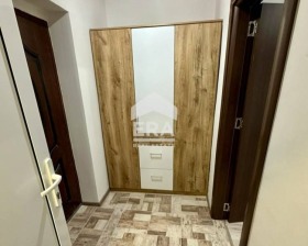 ������� 1-����� | Imot.bg � ����� ������ 4