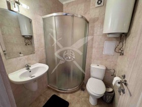 ������� 1-����� | Imot.bg � ����� ������ 5