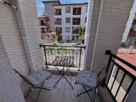 ������� 1-����� | Imot.bg � ����� ������ 6