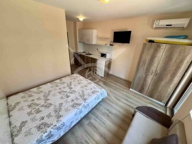������� 1-����� | Imot.bg � ����� ������ 4