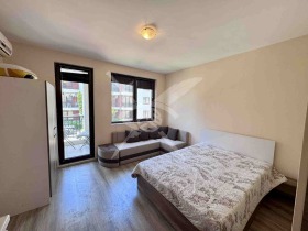 ������� 1-����� | Imot.bg � ����� ������ 2