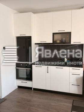 ������� 1-����� | Imot.bg � ����� ������ 3