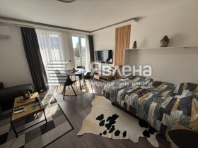 ������� 1-����� | Imot.bg � ����� ������ 4