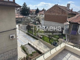 ������� 1-����� | Imot.bg � ����� ������ 7