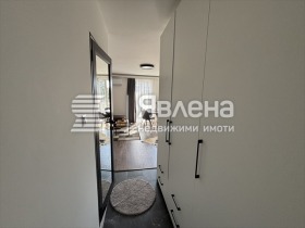 ������� 1-����� | Imot.bg � ����� ������ 6