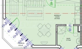 ������� 1-����� | Imot.bg � ����� ������ 2
