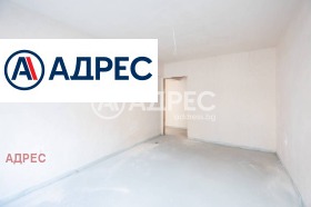 1 спаваћа соба м-т Долна Трака, Варна 2