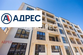 1 спаваћа соба м-т Долна Трака, Варна 5