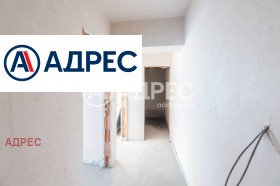 1 спаваћа соба м-т Долна Трака, Варна 3