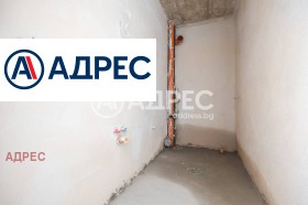 1 спаваћа соба м-т Долна Трака, Варна 4