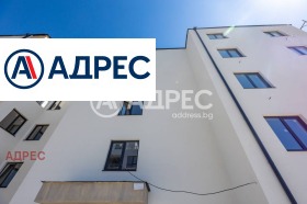 1 спаваћа соба м-т Долна Трака, Варна 6