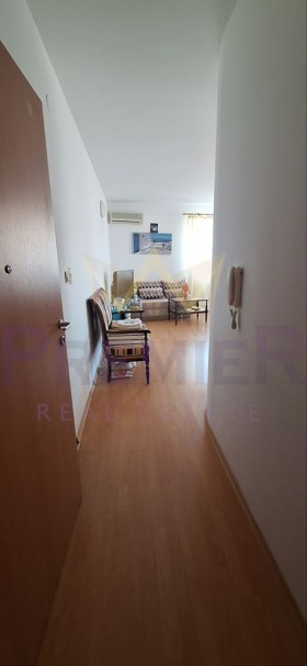 1 dormitorio Byala, región Varna 5