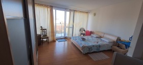 1 dormitorio Byala, región Varna 2