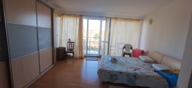 1 dormitorio Byala, región Varna 3