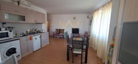 1 dormitorio Byala, región Varna 1