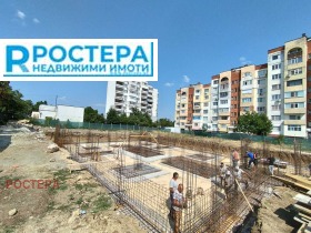  2- | Imot.bg    16