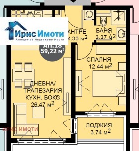  2- | Imot.bg    8