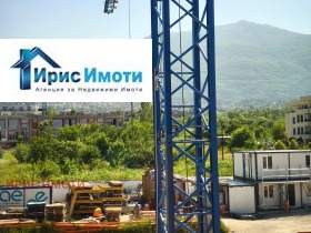  2- | Imot.bg    7