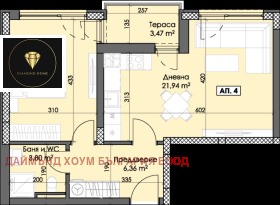  2- | Imot.bg    2