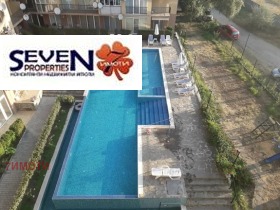 ������� 2-����� | Imot.bg � ����� ������ 12