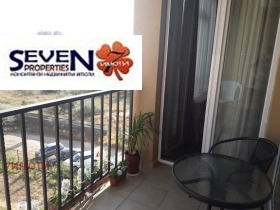 ����� ������� 2-�����,�.�. ������� ����, ������ ������>