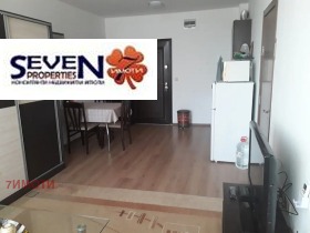 ����� ������� 2-�����,�.�. ������� ����, ������ ������