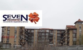 ������� 2-����� | Imot.bg � ����� ������ 13