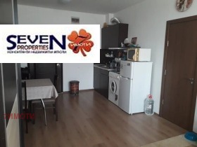 ����� ������� 2-�����,�.�. ������� ����, ������ ������