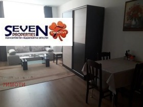 ����� ������� 2-�����,�.�. ������� ����, ������ ������