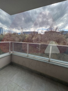 ������� 2-����� | Imot.bg � ����� ������ 11