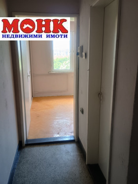 ������� 2-����� | Imot.bg � ����� ������ 8