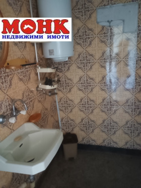 ������� 2-����� | Imot.bg � ����� ������ 12