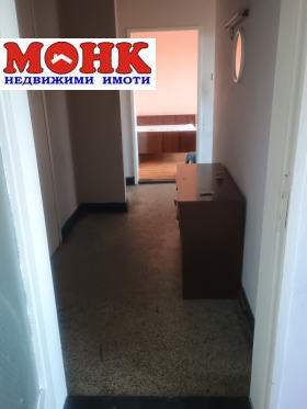������� 2-����� | Imot.bg � ����� ������ 10
