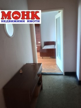 ������� 2-����� | Imot.bg � ����� ������ 9