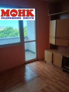 ������� 2-����� | Imot.bg � ����� ������ 6
