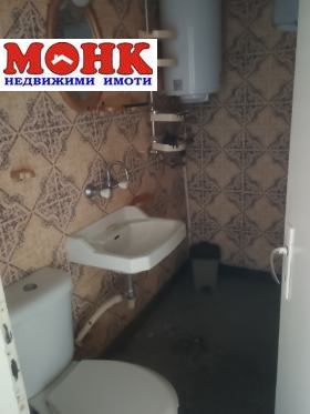 ������� 2-����� | Imot.bg � ����� ������ 11