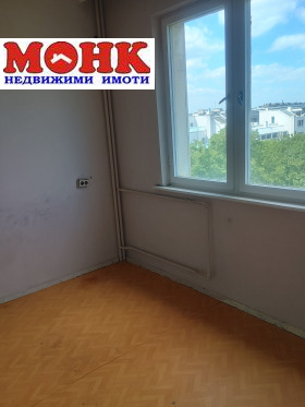������� 2-����� | Imot.bg � ����� ������ 5
