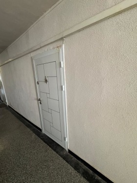 ������� 2-����� | Imot.bg � ����� ������ 10