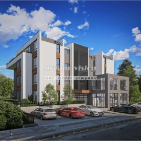 ������� 2-����� | Imot.bg � ����� ������ 3