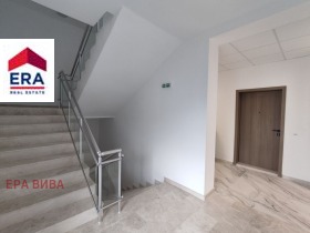 ������� 2-����� | Imot.bg � ����� ������ 12