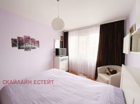 ������� 2-����� | Imot.bg � ����� ������ 6
