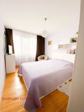 ������� 2-����� | Imot.bg � ����� ������ 4