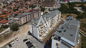 ������� 2-����� | Imot.bg � ����� ������ 6