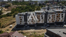������� 2-����� | Imot.bg � ����� ������ 8