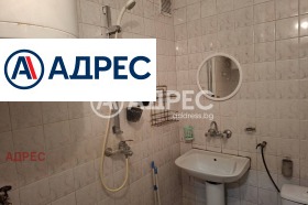 ������� 2-����� | Imot.bg � ����� ������ 10