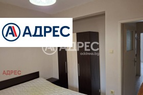 ������� 2-����� | Imot.bg � ����� ������ 9