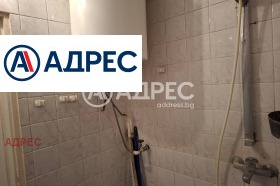 ������� 2-����� | Imot.bg � ����� ������ 12