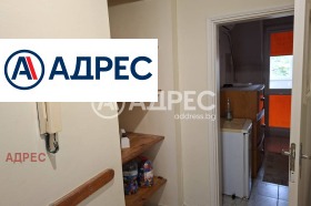������� 2-����� | Imot.bg � ����� ������ 3