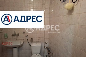������� 2-����� | Imot.bg � ����� ������ 11